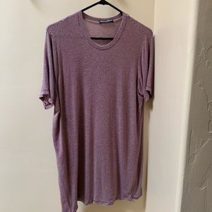Brandy Melville T-shirt dress